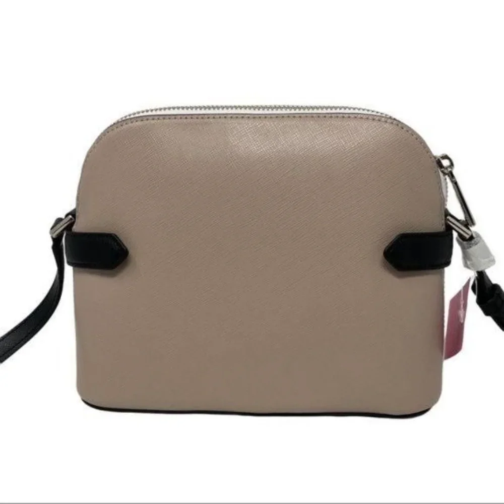 kate spade kate spade
